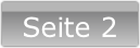Seite 2.